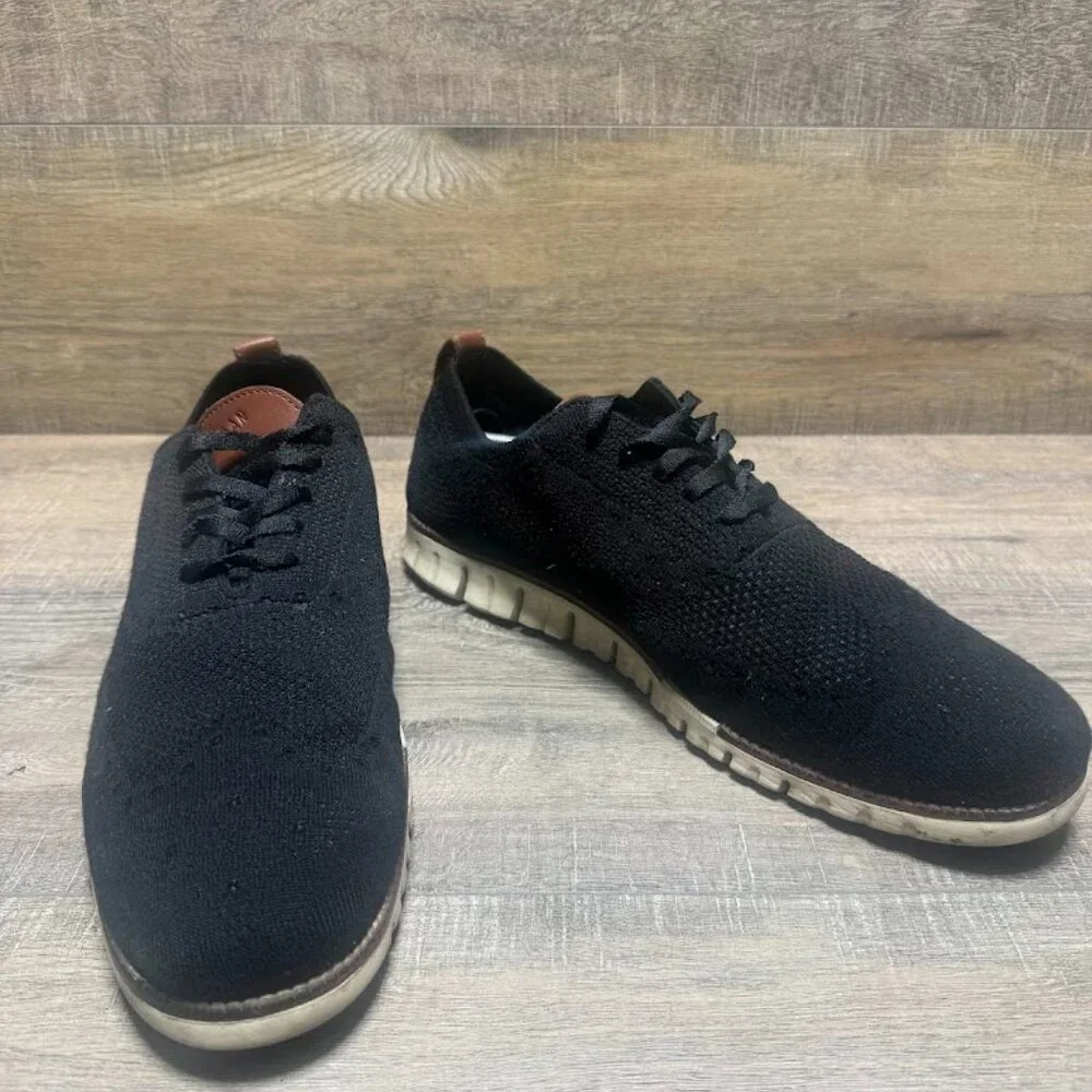 Cole Haan cole haan